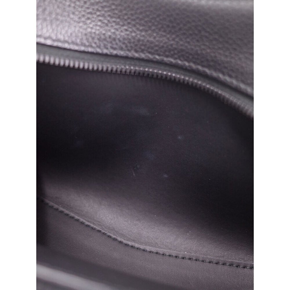 Balenciaga Handle Top Neo Classic Bag - Picture 5 of 9